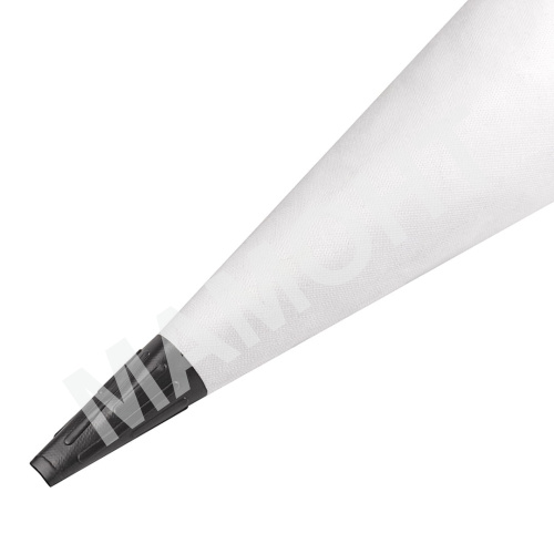 Многоразовый тюбик (пакет) для затирки швов BIHUI (GBP23)