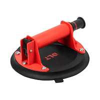 Присоска помповая DLT VST-10, 8 дюймов, 110 кг (4380)