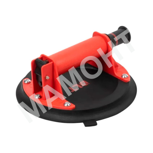 Присоска помповая DLT VST-10, 8 дюймов, 110 кг (4380)