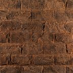 Декоративный камень PETRA Афины 13П4