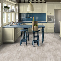 Ламинат Tarkett Cinema Лорен