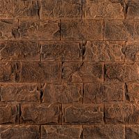 Декоративный камень PETRA Афины 13П4