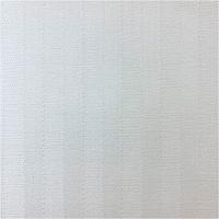 Стеклообои LIHTAR spezial, SYDNEY STORY 255 под покраску, 10 м2