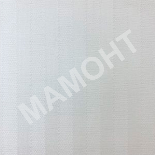 Стеклообои LIHTAR spezial, SYDNEY STORY 255 под покраску, 10 м2 - Фото 2