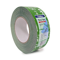 Лента клейкая армированная Finka Flexy Tape 50 мм х 25 м