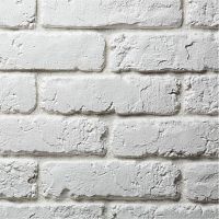 Декоративный камень PETRA Венеция А15