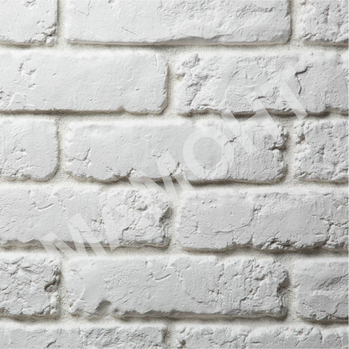 Декоративный камень PETRA Венеция А15