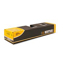 Гвоздь строительный 6.0 x 200, (1 кг) МОНТАЖ