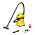 Пылесос хозяйственный Karcher WD 3 V-17/4/20 - Превью