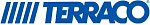 Terraco