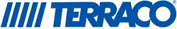 Terraco