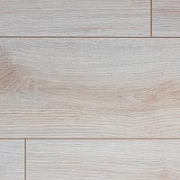 Ламинат Kastamonu Sunfloor Дуб Самоа (33)