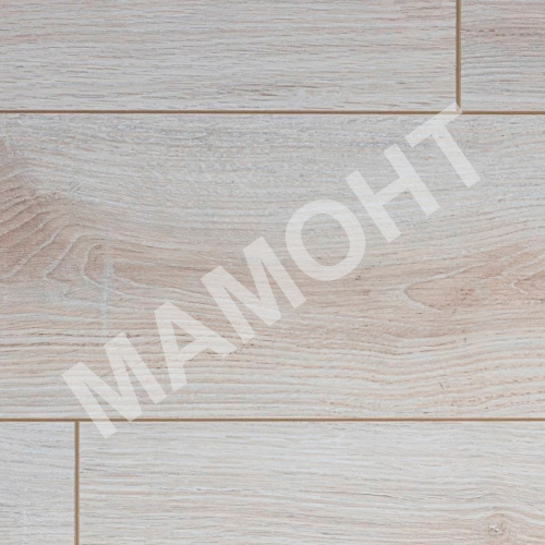 Ламинат Kastamonu Sunfloor Дуб Самоа (33)