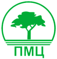 ПМЦ