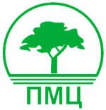 ПМЦ
