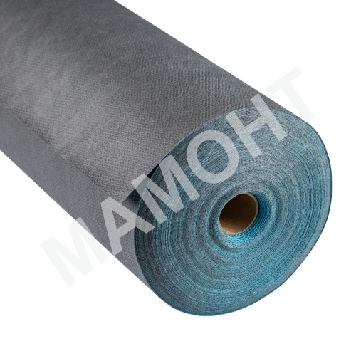 Мембрана гидро-ветроизоляционная Geobond R-150, 30 м2