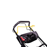 Газонокосилка Champion LM5347