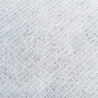 Стеклохолст малярный Технониколь АРМОЛАЙТ 70, 25 м2