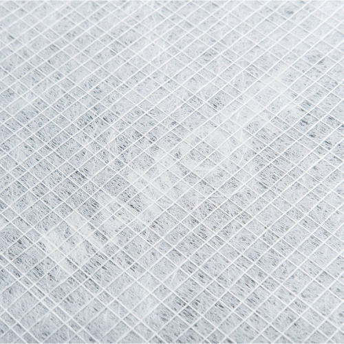 Стеклохолст малярный Технониколь АРМОЛАЙТ 70, 25 м2 - Фото 3