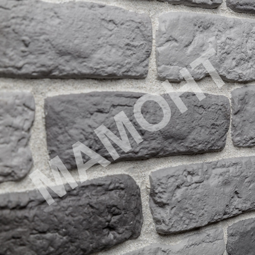 Декоративный камень PETRA Барселона А03.30 - Фото 2