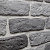 Декоративный камень PETRA Барселона А03.30 - Превью 2