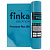 Пленка пароизоляционная Finka Premium Plus 200 MIDI, 75 м2 - Превью 2