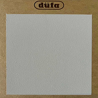 Краска Dufa TREND FARBE PLATINUM светло-серая (RAL 7047), 10 л