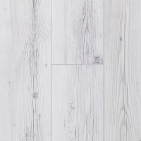 Ламинат Kastamonu Ruby Сосна Эрте (573)