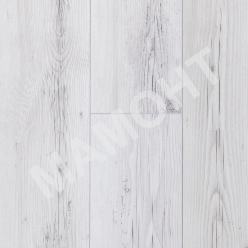 Ламинат Kastamonu Ruby Сосна Эрте (573)