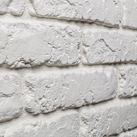 Декоративный камень PETRA Венеция А15