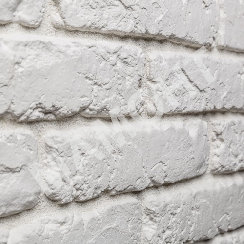 Декоративный камень PETRA Венеция А15 - Фото 2