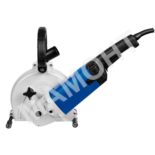 Штроборез (бороздодел) ФИОЛЕНТ Б4-70