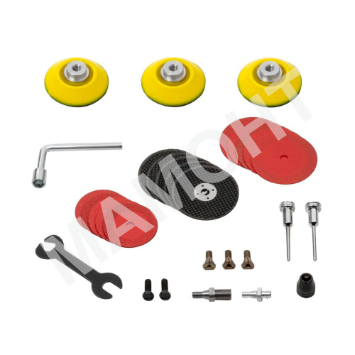 Гравер DLT G-500 (1510)