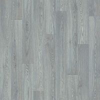 Линолеум Tarkett Sprint PRO Баден-3