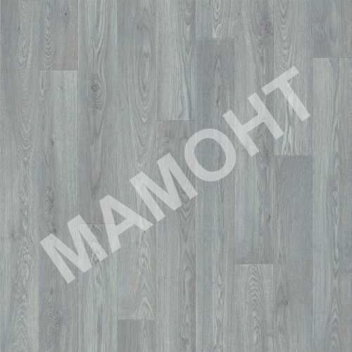 Линолеум Tarkett Sprint PRO Баден-3