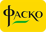 Фаско 