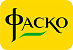 Фаско 