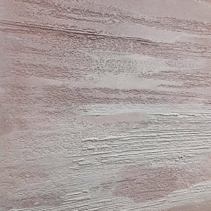 Краска фактурная VGT белая, 18 кг