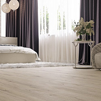 Ламинат Kronostar Eco-Tec Дуб Каньон (D1811)