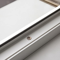 Дюбель рамный металлический (анкер) MFA 8 x 112 мм ЕКТ (C71207)