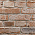 Декоративный камень PETRA Скандинавский кирпич 10П1.Т - Превью