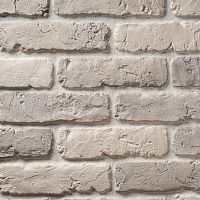 Декоративный камень PETRA Венеция А15.10