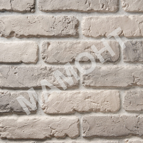 Декоративный камень PETRA Венеция А15.10