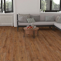 Ламинат Kastamonu Black Дуб Виндзор (855.2)