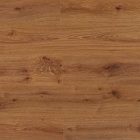 Ламинат Kastamonu Indigo Клён Бриони (624)