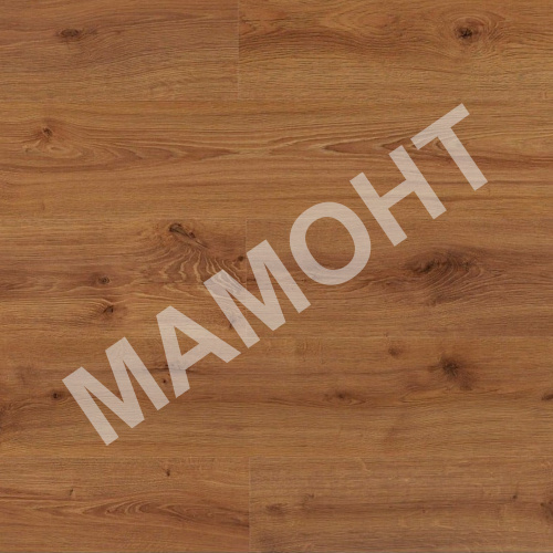 Ламинат Kastamonu Indigo Клён Бриони (624)