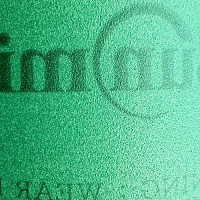 Шлифшкурка Р240 на пленке 115 мм SunMight (10412)