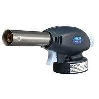 Горелка газовая портативная Flame Gun 915