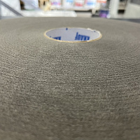 Лента уплотнительная Knauf Дихтунгсбанд 70 мм x 30 м