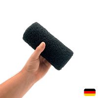 Ролик для шпатлевки, 180 мм МАМОНТ (INS-MMNT-1104)